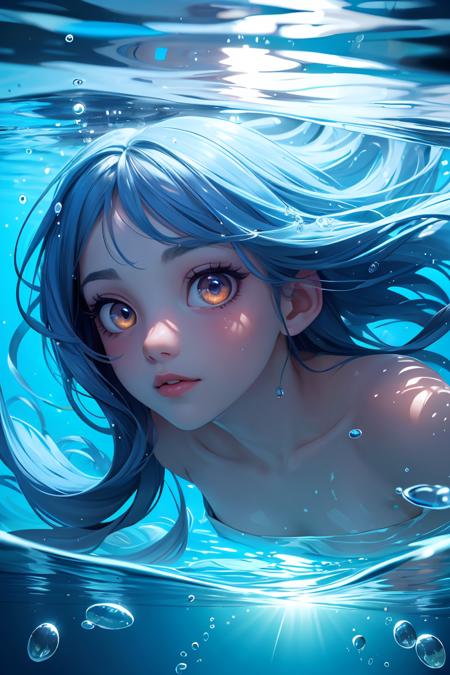 393795-808160911-glowing eyes.abstract background,(illustration_1),masterpiece,best quality,detailed face and eyes,1 girl,underwater hair physics.png